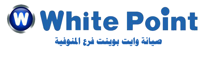 وايت بوينت