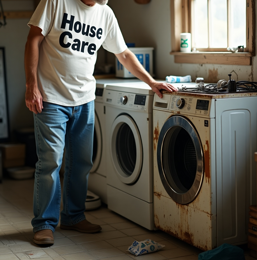 House Care